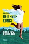 E-Book (pdf) Heilende Kunst von 