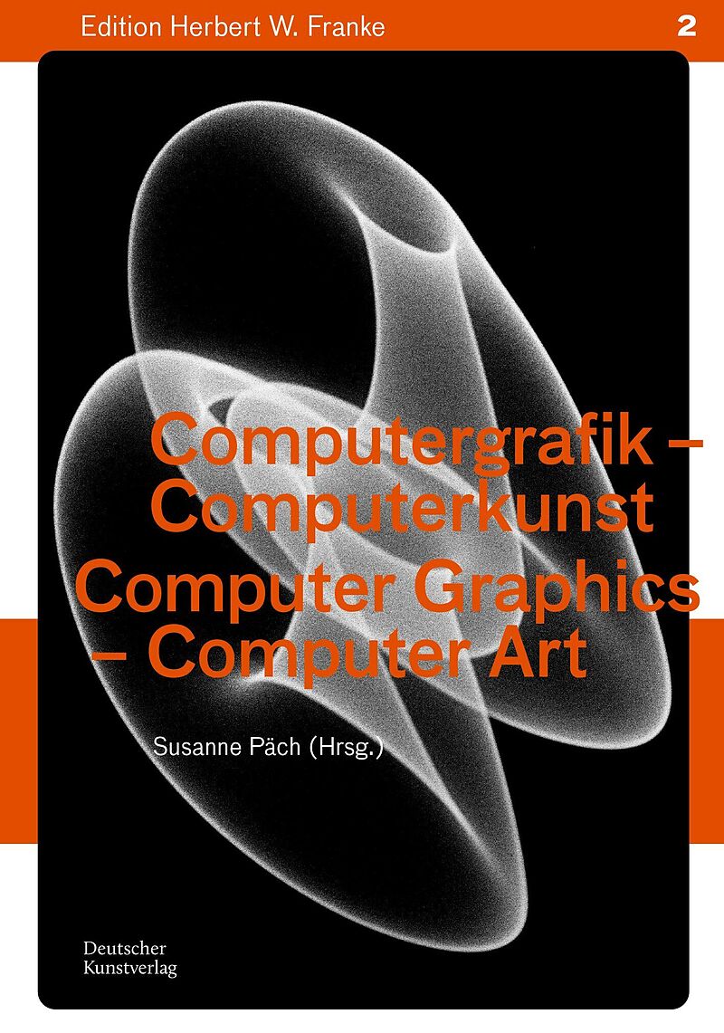 Computergrafik - Computerkunst / Computer Graphics  Computer Art