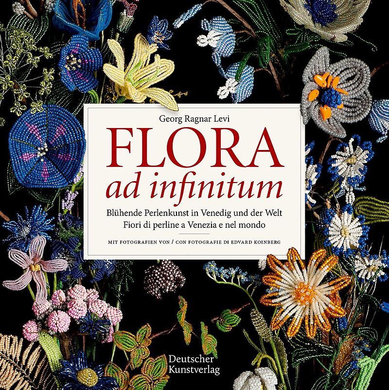 Flora ad infinitum