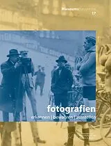 Kartonierter Einband Fotografien von Marjen Schmidt