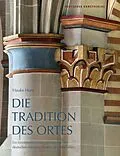 E-Book (pdf) Die Tradition des Ortes von Hauke Horn