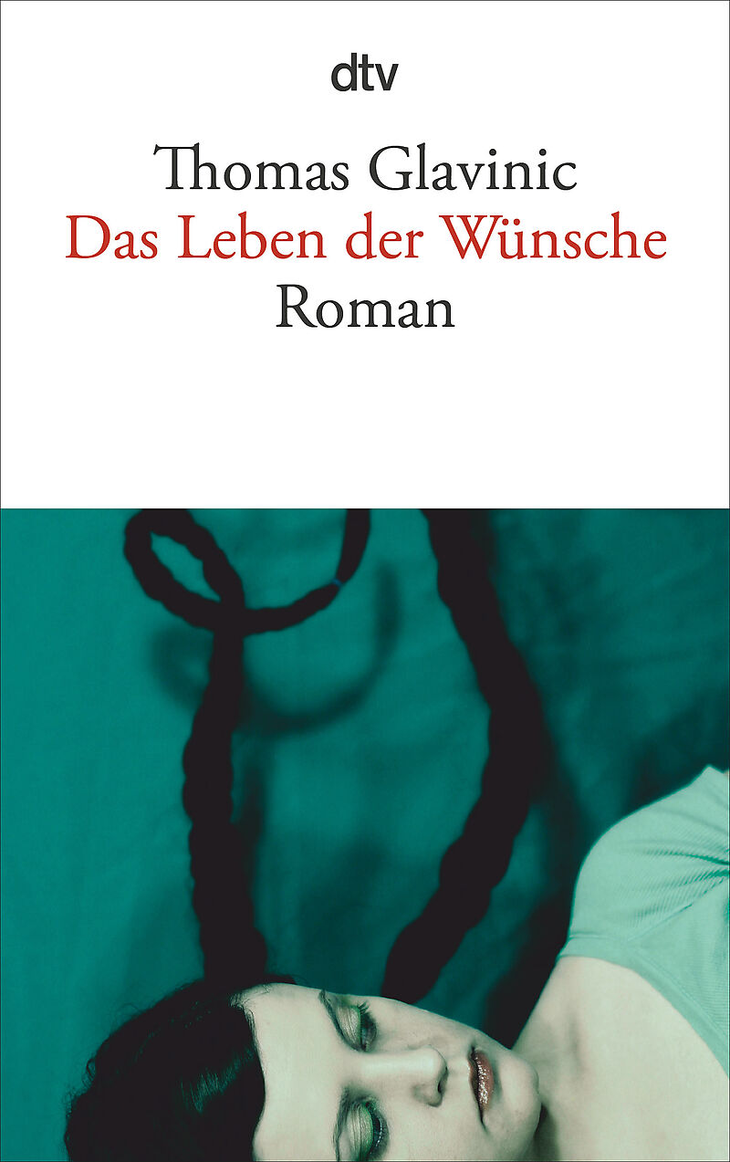 Download Wuensche fuer das leben For iPhone