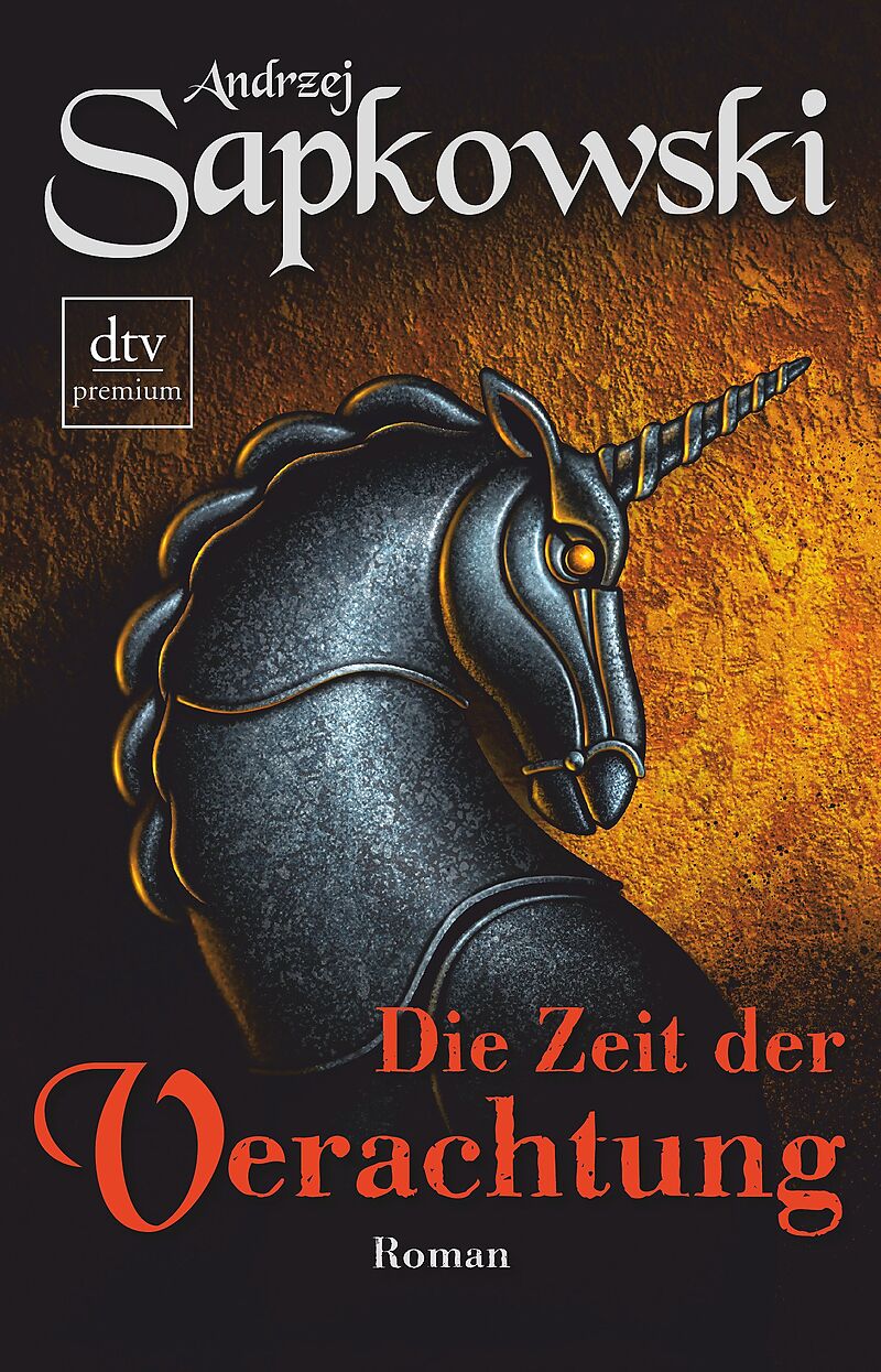 Verachtung (Roman) Verachtung (Roman)