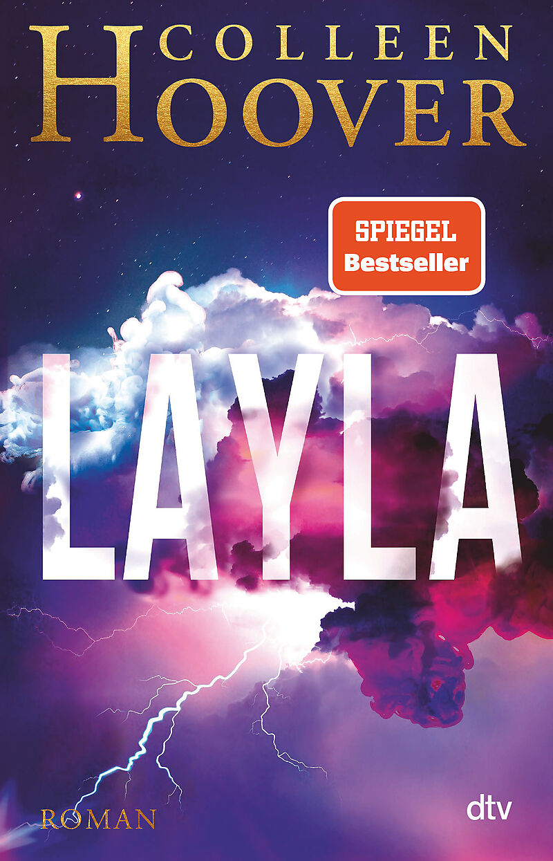 layla-colleen-hoover-buch-kaufen-ex-libris