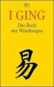 Kartonierter Einband I GING Das Buch der Wandlungen von Ulf Diederichs