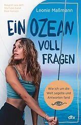 E-Book (epub) Ein Ozean voll Fragen von Leonie Maßmann