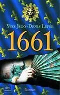 E-Book (pdf) 1661 von Yves Jégo, Denis Lépée