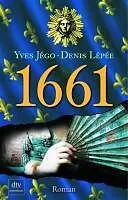 E-Book (pdf) 1661 von Yves Jégo, Denis Lépée