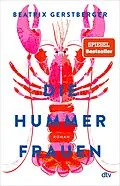 E-Book (epub) Die Hummerfrauen von Beatrix Gerstberger