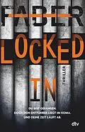 E-Book (epub) Locked in von Henri Faber