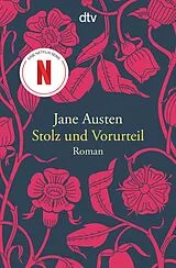 E-Book (epub) Stolz und Vorurteil von Jane Austen