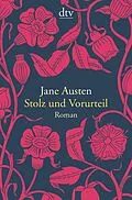 E-Book (epub) Stolz und Vorurteil von Jane Austen