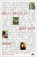 E-Book (epub) Deep Cuts von Holly Brickley