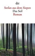 E-Book (epub) Das Seil von Stefan aus dem Siepen