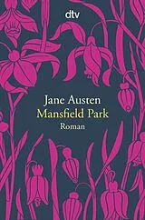 ePUB Mansfield Park von Jane Austen