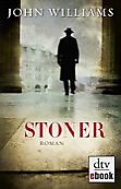 E-Book (epub) Stoner von John Williams