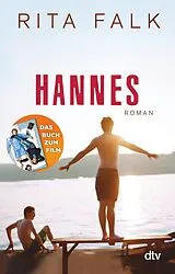 ePUB Hannes von Rita Falk