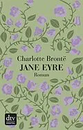 E-Book (epub) Jane Eyre von Charlotte Brontë
