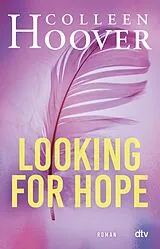E-Book (epub) Looking for Hope von Colleen Hoover