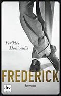 E-Book (epub) Frederick von Perikles Monioudis