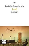 E-Book (epub) Land von Perikles Monioudis