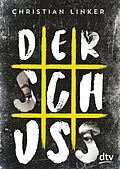 E-Book (epub) Der Schuss von Christian Linker