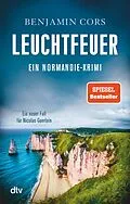 E-Book (epub) Leuchtfeuer von Benjamin Cors