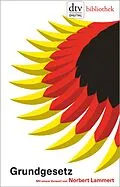 E-Book (epub) Grundgesetz von 