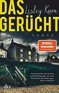E-Book (epub) Das Gerücht von Lesley Kara