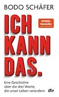 E-Book (epub) Ich kann das von Bodo Schäfer