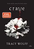 E-Book (epub) Crave von Tracy Wolff