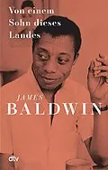 E-Book (epub) Von einem Sohn dieses Landes von James Baldwin