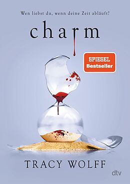 E-Book (epub) Charm von Tracy Wolff