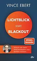 E-Book (epub) Lichtblick statt Blackout von Vince Ebert