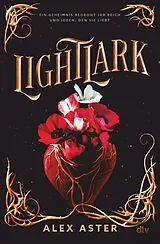 E-Book (epub) Lightlark von Alex Aster