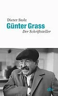 E-Book (epub) Günter Grass von Dieter Stolz