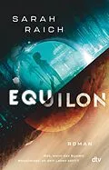 E-Book (epub) Equilon von Sarah Raich