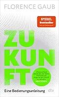 E-Book (epub) Zukunft von Florence Gaub