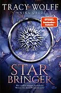 E-Book (epub) Star Bringer von Tracy Wolff, Nina Croft