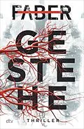 E-Book (epub) Gestehe von Henri Faber