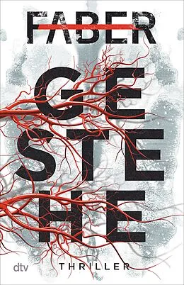E-Book (epub) Gestehe von Henri Faber