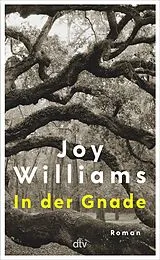 E-Book (epub) In der Gnade von Joy Williams