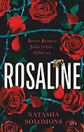 E-Book (epub) Rosaline von Natasha Solomons