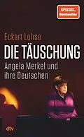 E-Book (epub) Die Täuschung von Eckart Lohse