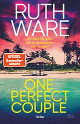 E-Book (epub) One Perfect Couple von Ruth Ware