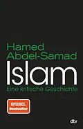 E-Book (epub) Islam von Hamed Abdel-Samad
