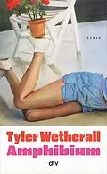E-Book (epub) Amphibium von Tyler Wetherall
