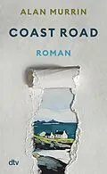 E-Book (epub) Coast Road von Alan Murrin