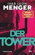 E-Book (epub) Der Tower von Ivar Leon Menger