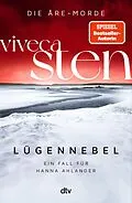 E-Book (epub) Lügennebel von Viveca Sten